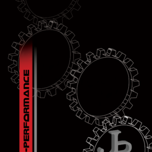 Phone, Tablet, AccessPort & Desktop Backgrounds